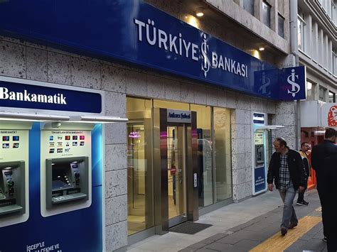 Ankara Gazino Duraği Iş Bankasi Ankara Gazino Duraği Iş Bankasi